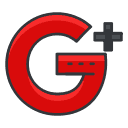 Google+